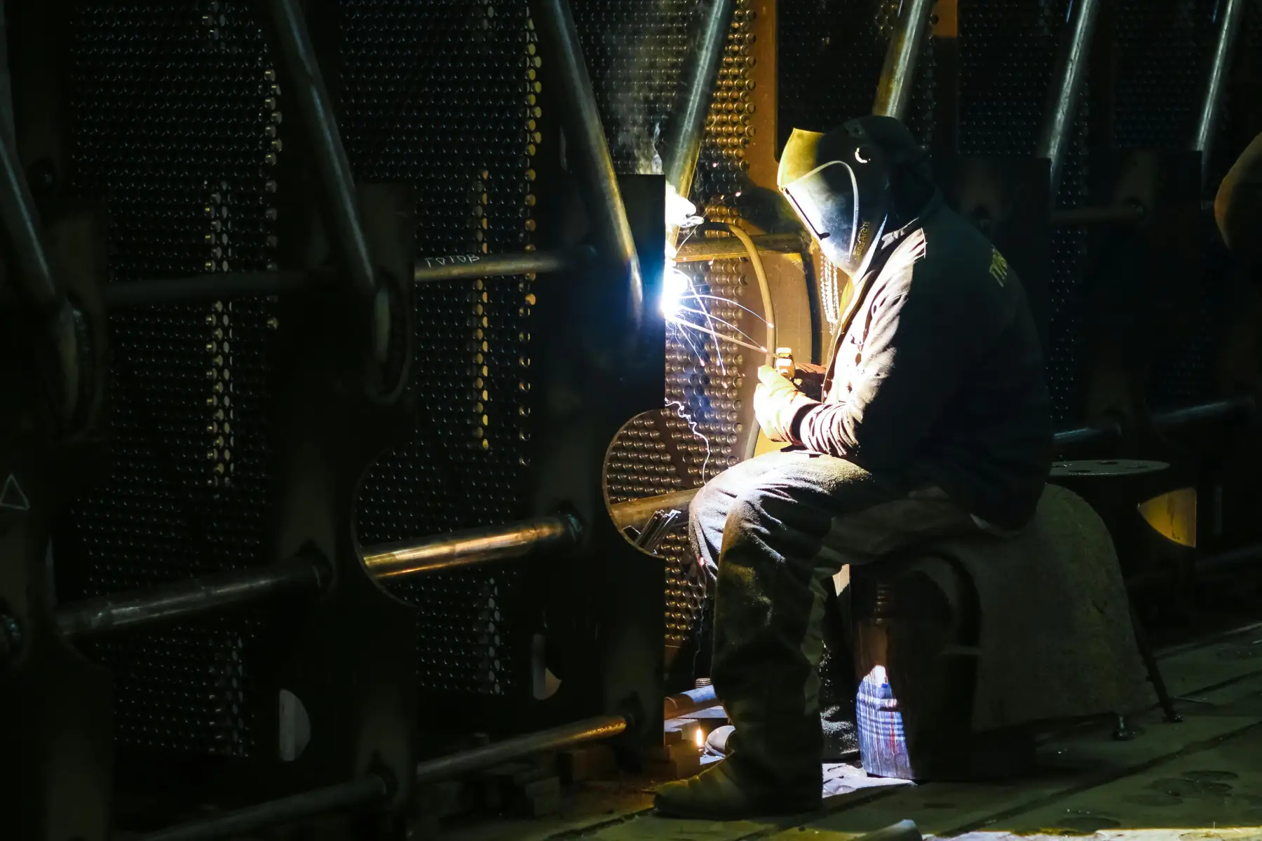 Summit Systems Engineering