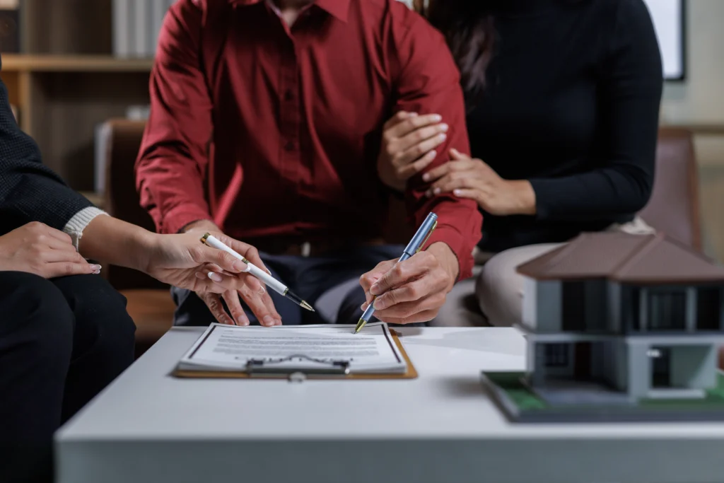 Understanding Probate: What Families Should Expect
