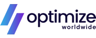 Optimize Worldwide | Website Design & Digital Advertising Agency
