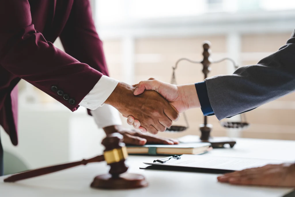 Why Every Small Business Needs a Succession Plan