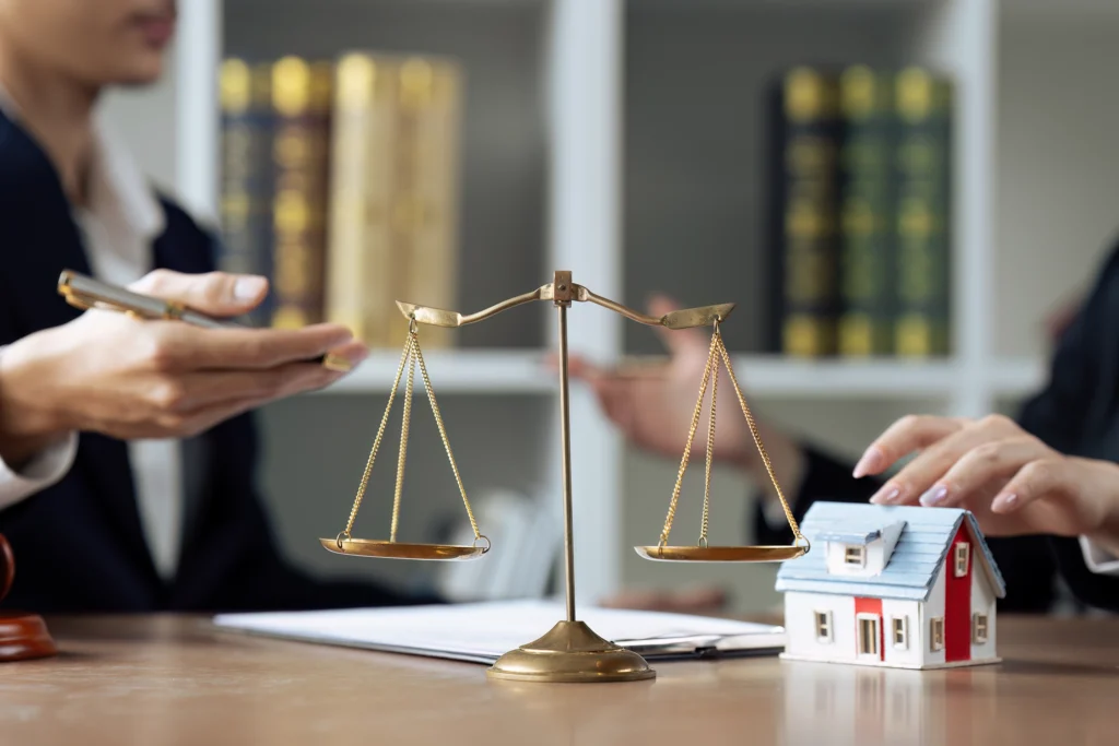 Why Every Adult Needs an Estate Plan – Not Just the Wealthy
